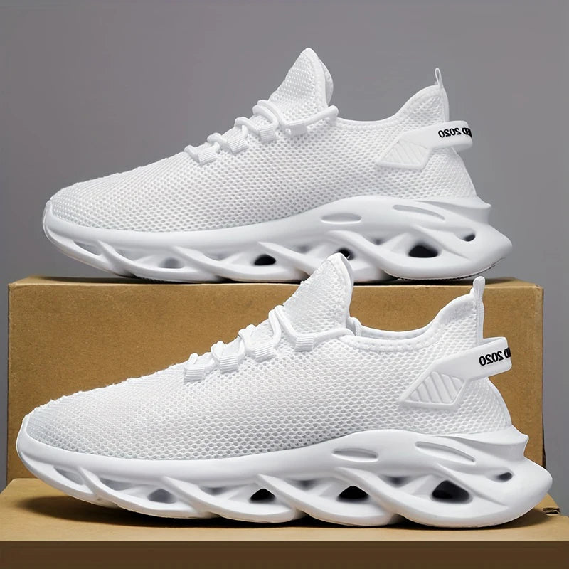 Phantom Flex Sneakers
