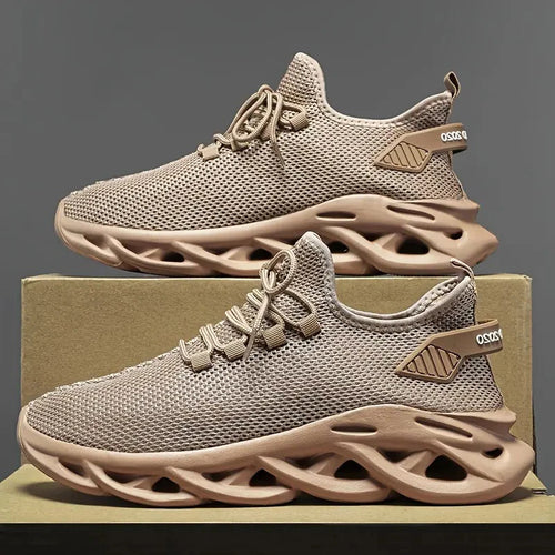 Phantom Flex Sneakers