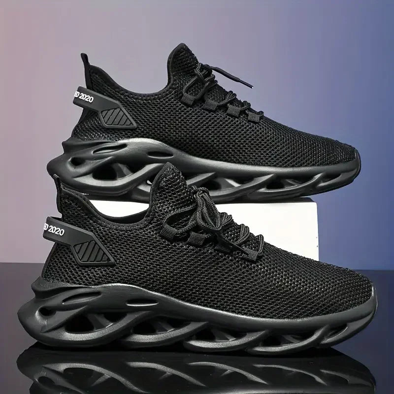 Phantom Flex Sneakers